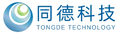 TONGDE