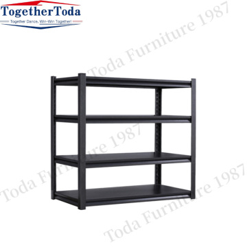 Top 10 Display Storage Shelf Manufacturers
