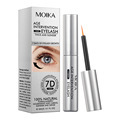 100% Natural Eyelash Growth Serum for Longer and Thicker Lashes1