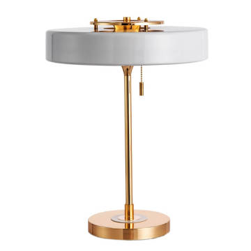 China Top 10 Resin desk Lamp Brands