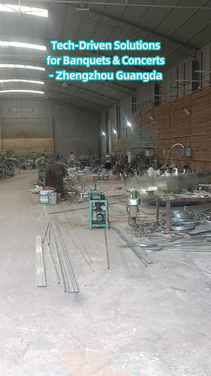 49123698be7339d7a65907f796916d1d