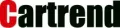 Shenzhen Cartrend Technology Co, Ltd