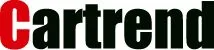 Shenzhen Cartrend Technology Co, Ltd