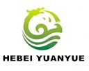 Hebei Yuanyue Trading Co.,Ltd