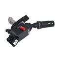 Control Switch 310-9354 for Caterpillar Engines and Backhoe Loaders1