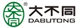 Shanghai Dabutong Wood Industry & Tehchnology Co,.Ltd