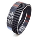 5mm HTD 5M Timing Belt 20mm1