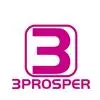 Liaocheng Three Prosper Solar Technology Co. Ltd