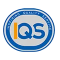 CNTAC Testing Center Inspiring Inspection Service