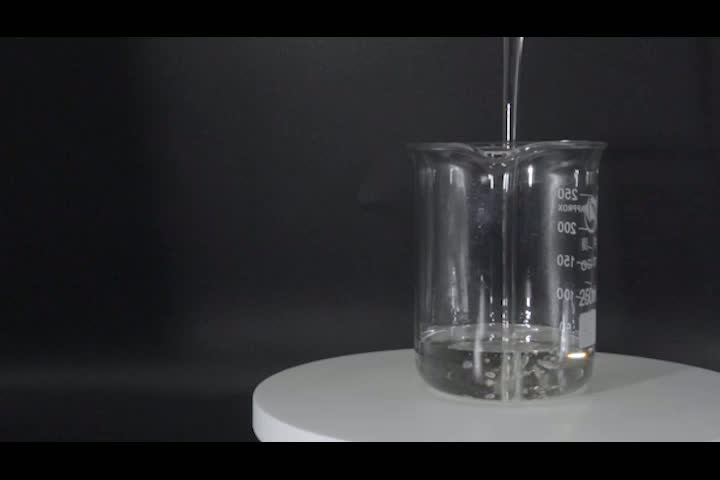 Peg 12 Diisostearate