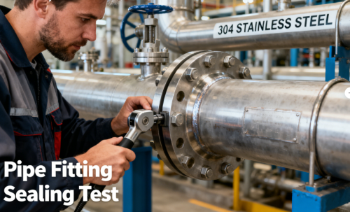 Yuhuan Lurun Valve Co., Ltd.: Pioneirismo na excelência de componentes HVAC para mercados globais