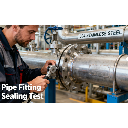 شركة Yuhuan Lurun Valve Co., Ltd.: شركة رائدة في التميز في مكونات التدفئة والتهوية وتكييف الهواء (HVAC) في الأسواق العالمية