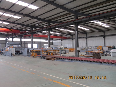 Fangzheng Welding Equipment Co., Ltd