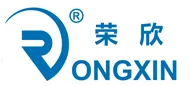 Rongxin