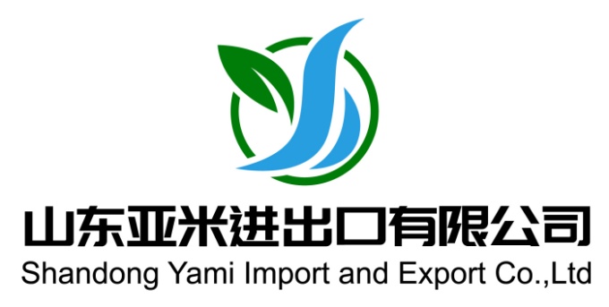 Shandong Yami Import and Export Co., Ltd.