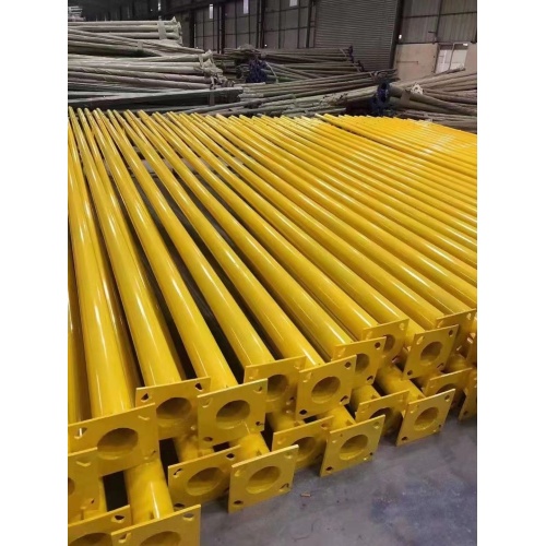 34773aa7ffa5975ff1bde1e980042422