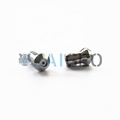 Lionstek Waterjet Diamond Orifice and Nozzle Replacement Parts1