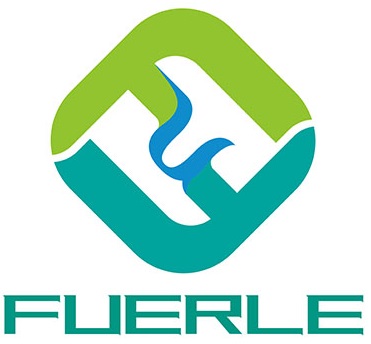 Guangzhou Fuerle Health Technology Co., Ltd