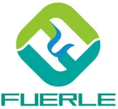 FUERLE