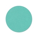 Factory Direct 5 inch 125mm Super Soft Sanding Disc Sandpaper1