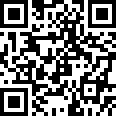 http://bn.bldwinch888.com