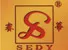 Changshu Sedy Glass Specialities Co., Ltd.