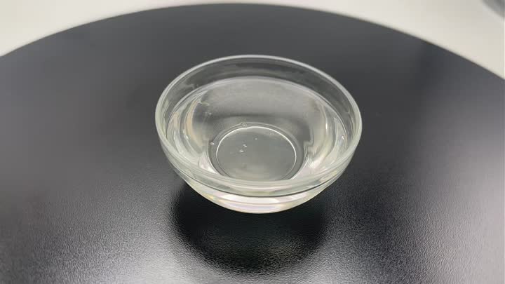 Glyceryl Triisostearate