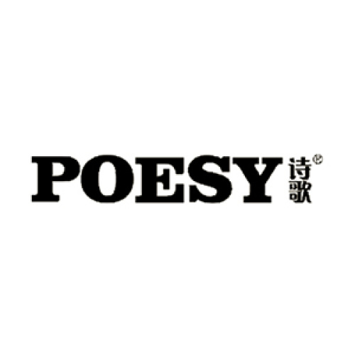 Witamy w Poesy