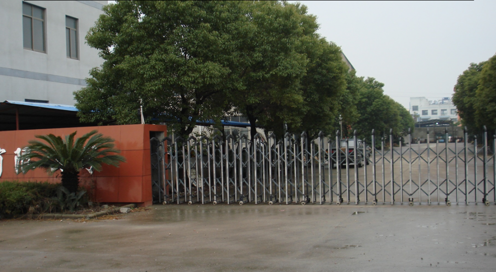 Factory Pictures1