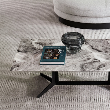 China Top 10 end table Brands