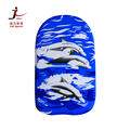 Affordable High-Quality Water Sports Kickboard and Body Board for Kids1