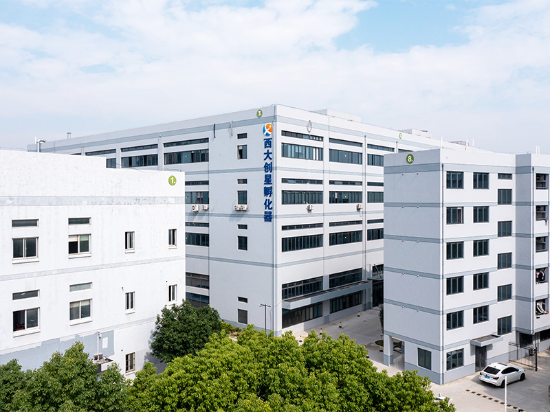 Ronghui Medical Technology (Suzhou) Co., Ltd.