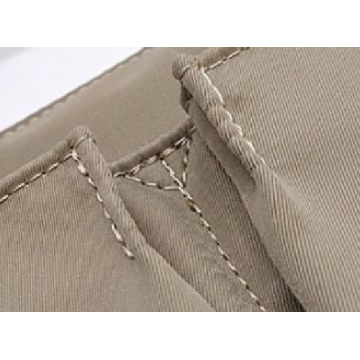 Top 10 China Travel Laptop Bag Manufacturers