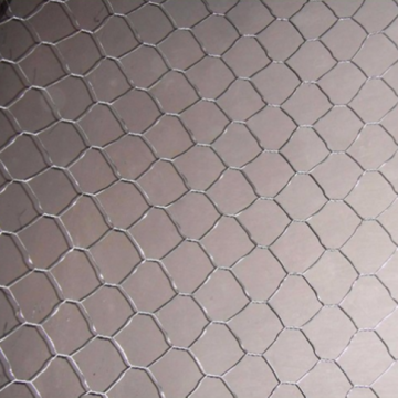 China Top 10 Animal Fencing Potential Enterprises