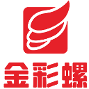 Jincai Luo New Materials Technology Co., Ltd.