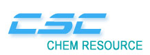CSC RESOURCE(CHINA)LTD