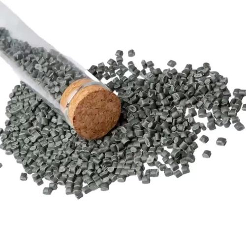 Granules kwa bidhaa ya WPC ya ndani ya 3D