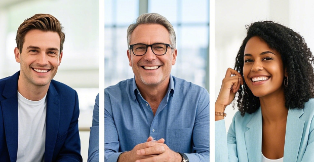 ПОЧЕМУ ВЫБЕРИТЕ НАС