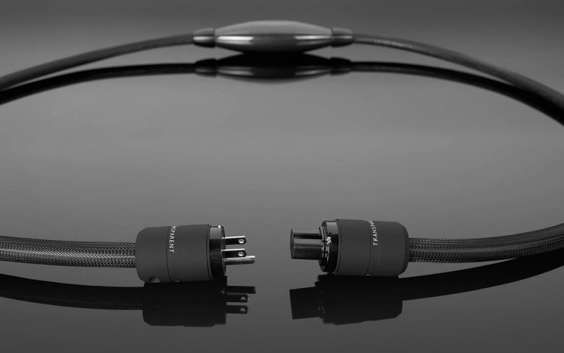 통신 전자 장치