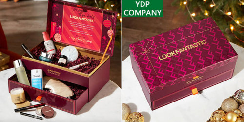 What are the rigid requirements of customers for cosmetic packaging boxes?