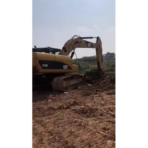 8e27408643ba60e7557b1e70dc236ec2.mp4