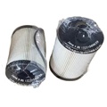 High Flow Types Of Diesel Fuel Filter 5221478337 P506174 EF-18060 22677134 22296415 602751041