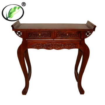 Top 10 China Single Drawer Table Manufacturing Companies With High Quality And High Efficiency