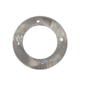 CUSHION LGZ0046 FL551507 for 56A2812 Search Engine1