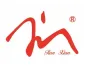 JIANGXI TIANXIAN FINE STORAGE EQUIPMENTS CO.,LTD