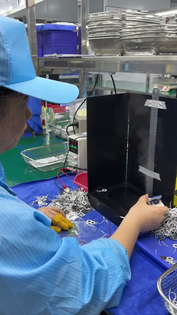 Placa de máquina de limpeza de janela de água de spray de spray