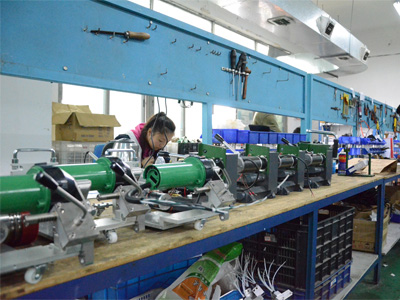 Hebei MingMai Technology Co., Ltd.