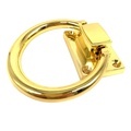 Wholesale Gold, Silver, and Brass Drawer Pulls, Door Knockers, and Decorative Rings for Chairs1