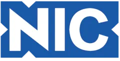 NIC