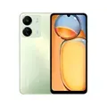 Wholesale New Global Version Xiao Mi Redmi 13C Smartphone with 6.74" Display and 50MP Camera1